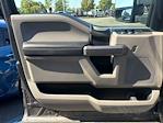 2021 Ford F-350 Crew Cab SRW 4WD Pickup for sale #T42269A - photo 40