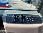 2021 Ford F-350 Crew Cab SRW 4WD Pickup for sale #T42269A - photo 41
