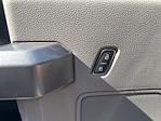 2021 Ford F-350 Crew Cab SRW 4WD Pickup for sale #T42269A - photo 42