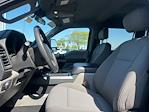 2021 Ford F-350 Crew Cab SRW 4WD Pickup for sale #T42269A - photo 43