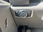 2021 Ford F-350 Crew Cab SRW 4WD Pickup for sale #T42269A - photo 45