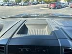 2021 Ford F-350 Crew Cab SRW 4WD Pickup for sale #T42269A - photo 46