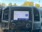 2021 Ford F-350 Crew Cab SRW 4WD Pickup for sale #T42269A - photo 3