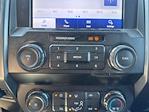 2021 Ford F-350 Crew Cab SRW 4WD Pickup for sale #T42269A - photo 5