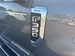2021 Ford F-350 Crew Cab SRW 4WD Pickup for sale #T42269A - photo 26