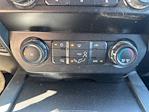 2021 Ford F-350 Crew Cab SRW 4WD Pickup for sale #T42269A - photo 6