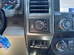 2021 Ford F-350 Crew Cab SRW 4WD Pickup for sale #T42269A - photo 7