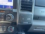 2021 Ford F-350 Crew Cab SRW 4WD Pickup for sale #T42269A - photo 8