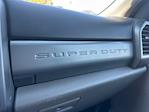 2021 Ford F-350 Crew Cab SRW 4WD Pickup for sale #T42269A - photo 9