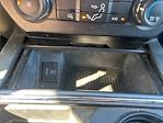 2021 Ford F-350 Crew Cab SRW 4WD Pickup for sale #T42269A - photo 12