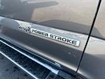 2021 Ford F-350 Crew Cab SRW 4WD Pickup for sale #T42269A - photo 24