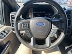 2021 Ford F-350 Crew Cab SRW 4WD Pickup for sale #T42269A - photo 16