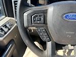 2021 Ford F-350 Crew Cab SRW 4WD Pickup for sale #T42269A - photo 17
