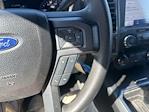 2021 Ford F-350 Crew Cab SRW 4WD Pickup for sale #T42269A - photo 18