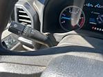 2021 Ford F-350 Crew Cab SRW 4WD Pickup for sale #T42269A - photo 19