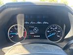2021 Ford F-350 Crew Cab SRW 4WD Pickup for sale #T42269A - photo 21