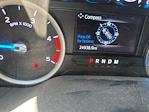 2021 Ford F-350 Crew Cab SRW 4WD Pickup for sale #T42269A - photo 22
