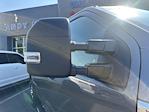 2021 Ford F-350 Crew Cab SRW 4WD Pickup for sale #T42269A - photo 27