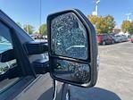 2021 Ford F-350 Crew Cab SRW 4WD Pickup for sale #T42269A - photo 28