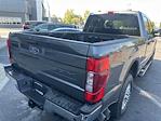 2021 Ford F-350 Crew Cab SRW 4WD Pickup for sale #T42269A - photo 30