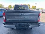 2021 Ford F-350 Crew Cab SRW 4WD Pickup for sale #T42269A - photo 31