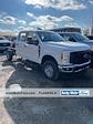 2025 Ford F-250 Crew Cab 4x4, Cab Chassis for sale #T42271 - photo 1