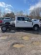 2025 Ford F-250 Crew Cab 4x4, Cab Chassis for sale #T42271 - photo 3