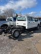 2025 Ford F-250 Crew Cab 4x4, Cab Chassis for sale #T42271 - photo 2