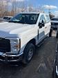 2025 Ford F-250 Crew Cab 4x4, Cab Chassis for sale #T42271 - photo 6