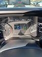 2025 Ford F-250 Crew Cab 4x4 Knapheide Service Truck for sale #T42271 - photo 3