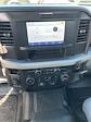 2025 Ford F-250 Crew Cab 4x4 Knapheide Service Truck for sale #T42271 - photo 4