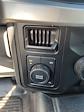 2025 Ford F-250 Crew Cab 4x4 Knapheide Service Truck for sale #T42271 - photo 6