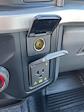 2025 Ford F-250 Crew Cab 4x4 Knapheide Service Truck for sale #T42271 - photo 8