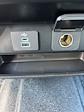 2025 Ford F-250 Crew Cab 4x4 Knapheide Service Truck for sale #T42271 - photo 10