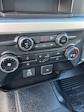 2025 Ford F-250 Crew Cab 4x4 Knapheide Service Truck for sale #T42271 - photo 12