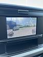 2025 Ford F-250 Crew Cab 4x4 Knapheide Service Truck for sale #T42271 - photo 16