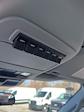 2025 Ford F-250 Crew Cab 4x4 Knapheide Service Truck for sale #T42271 - photo 18