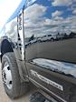 2024 Ford F-350 Crew Cab DRW 4x4 Pickup for sale #T42282 - photo 34