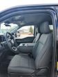2024 Ford F-350 Crew Cab DRW 4x4 Pickup for sale #T42282 - photo 35