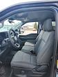 2024 Ford F-350 Crew Cab DRW 4x4 Pickup for sale #T42282 - photo 36
