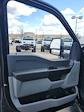 2024 Ford F-350 Crew Cab DRW 4x4 Pickup for sale #T42282 - photo 37