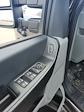 2024 Ford F-350 Crew Cab DRW 4x4 Pickup for sale #T42282 - photo 38