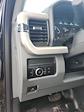 2024 Ford F-350 Crew Cab DRW 4x4 Pickup for sale #T42282 - photo 39