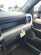 2024 Ford F-350 Crew Cab DRW 4x4 Pickup for sale #T42282 - photo 40