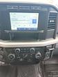 2024 Ford F-350 Crew Cab DRW 4x4 Pickup for sale #T42282 - photo 41