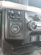 2024 Ford F-350 Crew Cab DRW 4x4 Pickup for sale #T42282 - photo 42