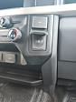 2024 Ford F-350 Crew Cab DRW 4x4 Pickup for sale #T42282 - photo 43