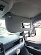 2024 Ford F-350 Crew Cab DRW 4x4 Pickup for sale #T42282 - photo 45