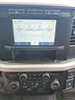2024 Ford F-350 Crew Cab DRW 4x4 Pickup for sale #T42282 - photo 46