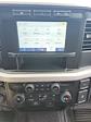 2024 Ford F-350 Crew Cab DRW 4x4 Pickup for sale #T42282 - photo 47
